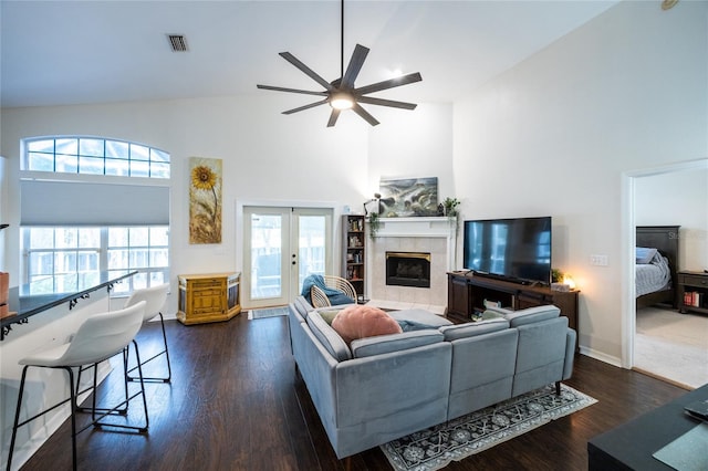 6026 NW 35th St, Gainesville, FL 32653 - photo 5