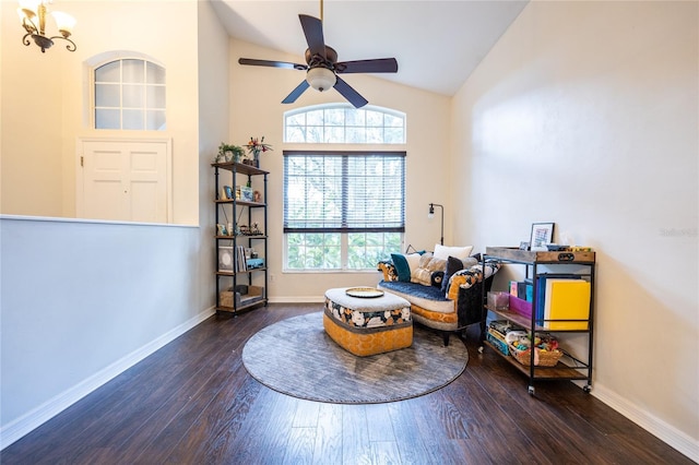 6026 NW 35th St, Gainesville, FL 32653 - photo 15