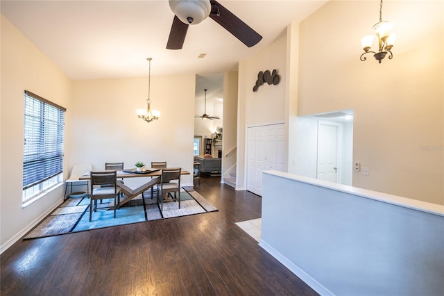6026 NW 35th St, Gainesville, FL 32653 - photo 17