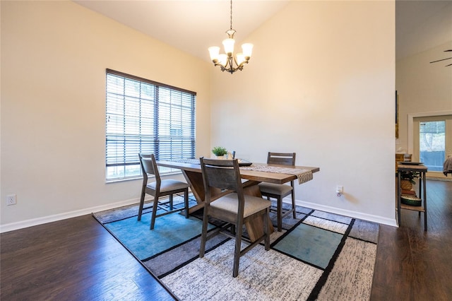 6026 NW 35th St, Gainesville, FL 32653 - photo 18