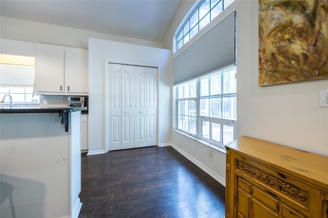 6026 NW 35th St, Gainesville, FL 32653 - photo 20