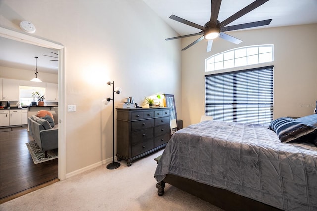 6026 NW 35th St, Gainesville, FL 32653 - photo 22