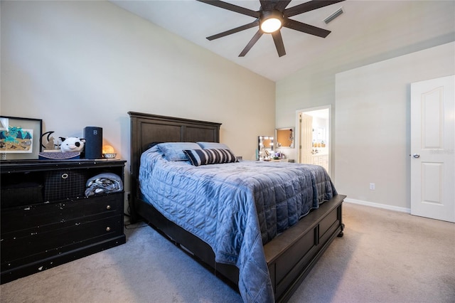 6026 NW 35th St, Gainesville, FL 32653 - photo 23