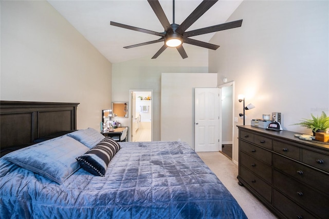 6026 NW 35th St, Gainesville, FL 32653 - photo 24