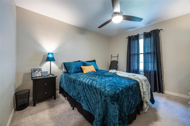6026 NW 35th St, Gainesville, FL 32653 - photo 33