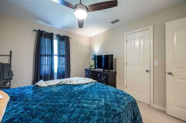 6026 NW 35th St, Gainesville, FL 32653 - photo 34