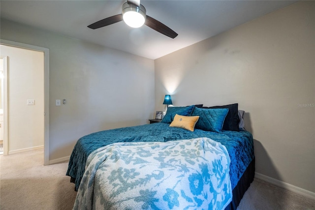 6026 NW 35th St, Gainesville, FL 32653 - photo 35