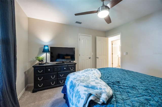 6026 NW 35th St, Gainesville, FL 32653 - photo 36