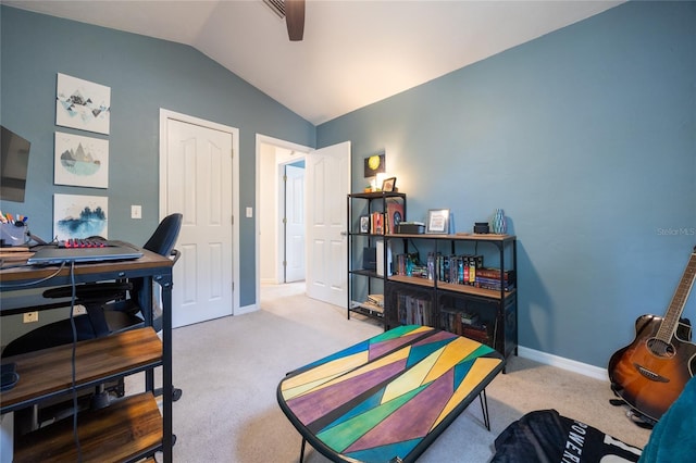 6026 NW 35th St, Gainesville, FL 32653 - photo 39