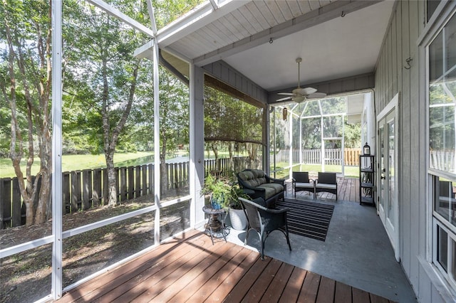 6026 NW 35th St, Gainesville, FL 32653 - photo 49