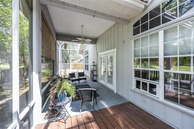 6026 NW 35th St, Gainesville, FL 32653 - photo 50