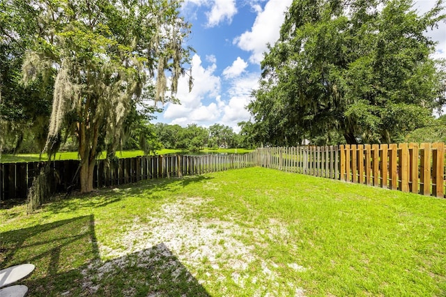 6026 NW 35th St, Gainesville, FL 32653 - photo 53