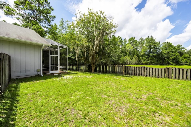 6026 NW 35th St, Gainesville, FL 32653 - photo 54