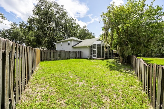6026 NW 35th St, Gainesville, FL 32653 - photo 55