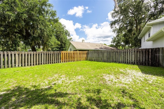 6026 NW 35th St, Gainesville, FL 32653 - photo 56