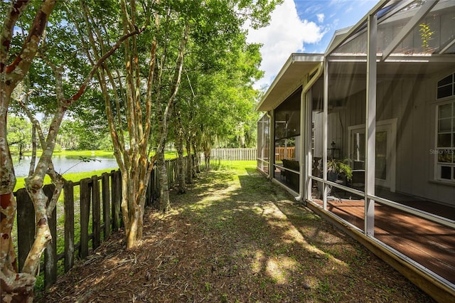6026 NW 35th St, Gainesville, FL 32653 - photo 57