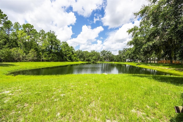 6026 NW 35th St, Gainesville, FL 32653 - photo 58