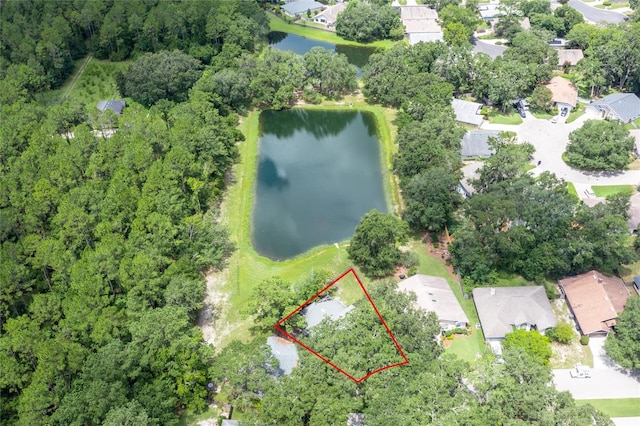 6026 NW 35th St, Gainesville, FL 32653 - photo 59