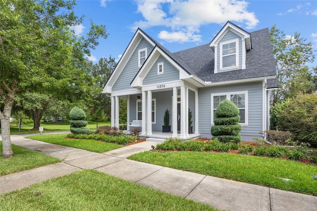 12856 SW 5th Pl, Newberry, FL 32669 - photo 2