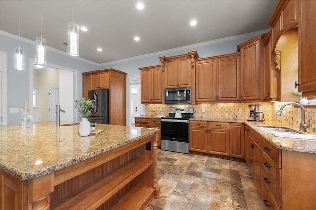12856 SW 5th Pl, Newberry, FL 32669 - photo 9