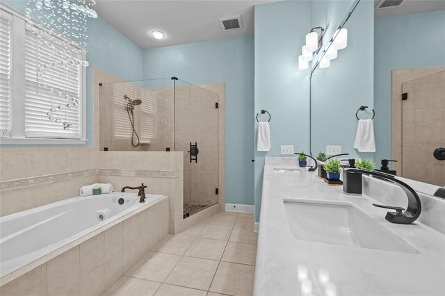 12856 SW 5th Pl, Newberry, FL 32669 - photo 21