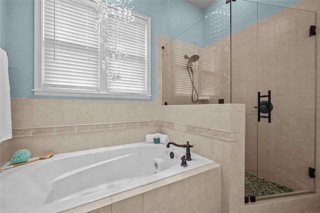 12856 SW 5th Pl, Newberry, FL 32669 - photo 22