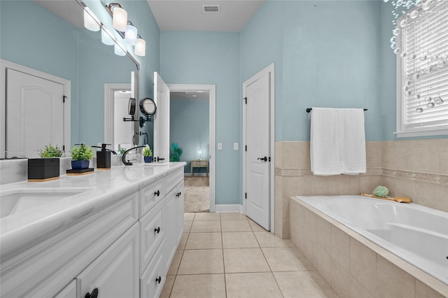 12856 SW 5th Pl, Newberry, FL 32669 - photo 23