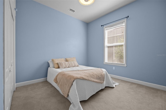 12856 SW 5th Pl, Newberry, FL 32669 - photo 26