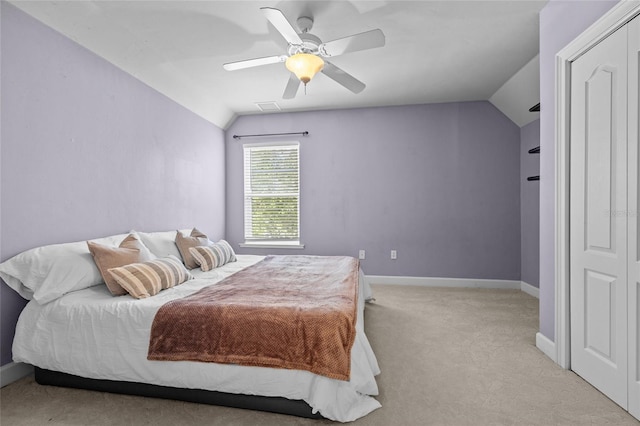 12856 SW 5th Pl, Newberry, FL 32669 - photo 29