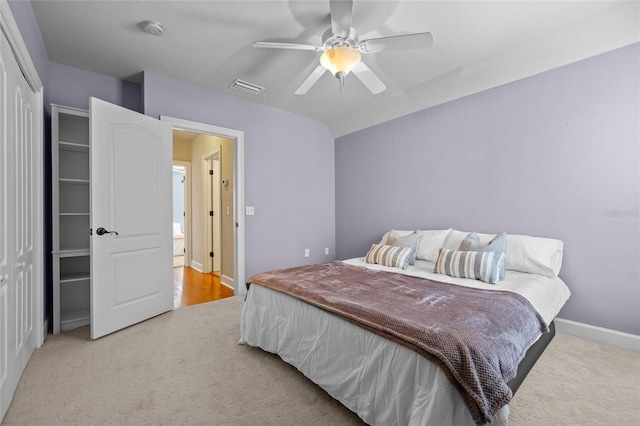 12856 SW 5th Pl, Newberry, FL 32669 - photo 30