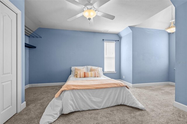 12856 SW 5th Pl, Newberry, FL 32669 - photo 31