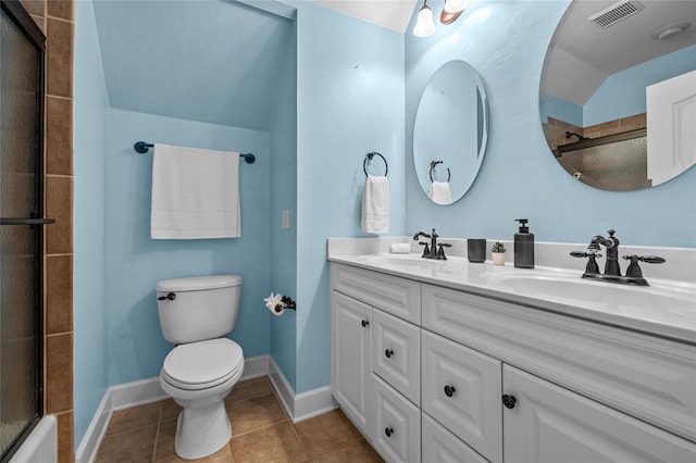 12856 SW 5th Pl, Newberry, FL 32669 - photo 33