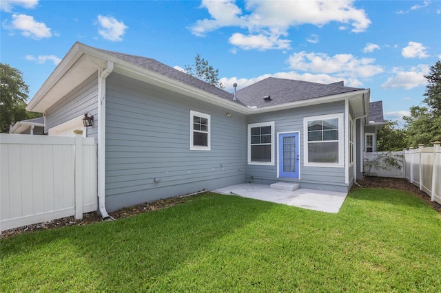 12856 SW 5th Pl, Newberry, FL 32669 - photo 35