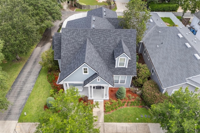 12856 SW 5th Pl, Newberry, FL 32669 - photo 39