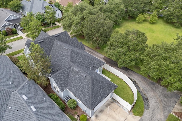 12856 SW 5th Pl, Newberry, FL 32669 - photo 41