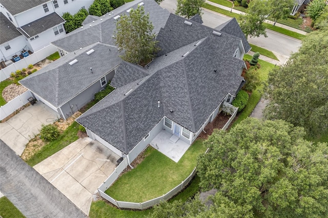 12856 SW 5th Pl, Newberry, FL 32669 - photo 42