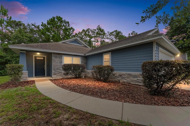 4603 NE 16th Ter, Gainesville, FL 32609 - photo 1