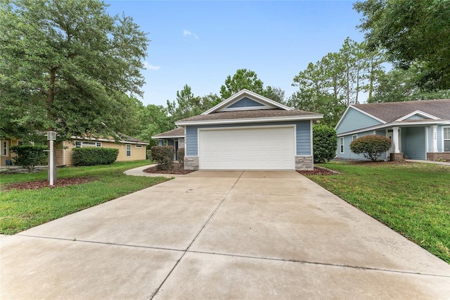 4603 NE 16th Ter, Gainesville, FL 32609 - photo 2