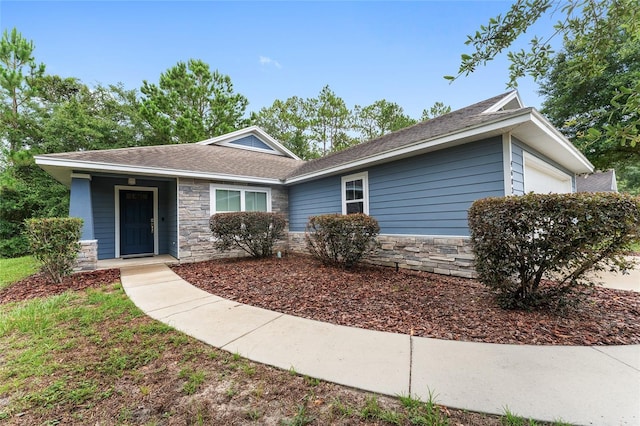 4603 NE 16th Ter, Gainesville, FL 32609 - photo 3