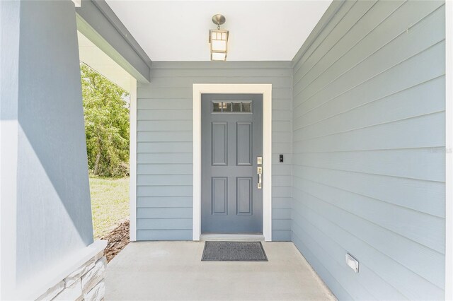 4603 NE 16th Ter, Gainesville, FL 32609 - photo 4