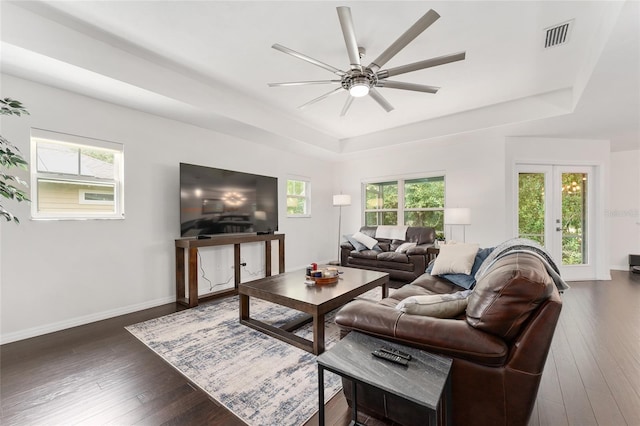 4603 NE 16th Ter, Gainesville, FL 32609 - photo 6