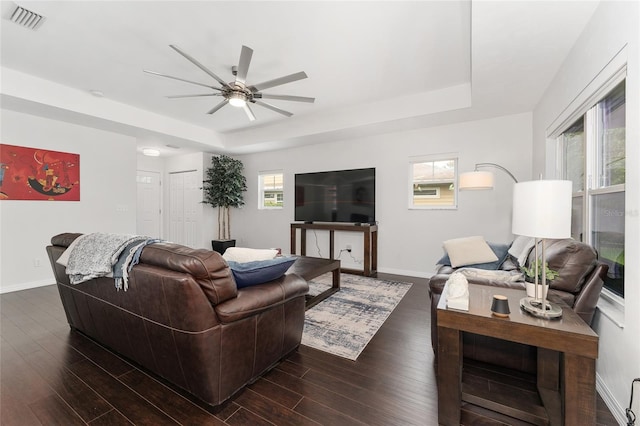4603 NE 16th Ter, Gainesville, FL 32609 - photo 7