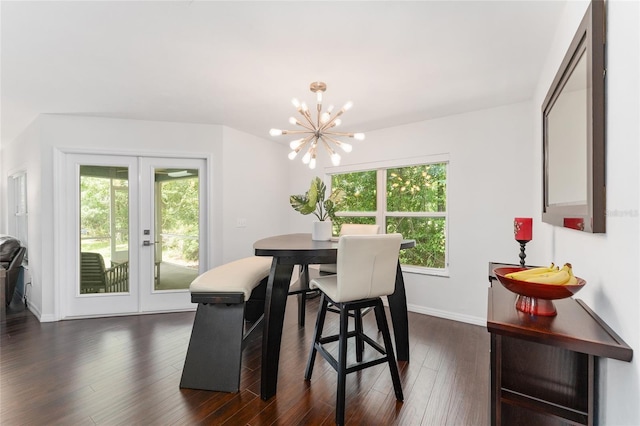 4603 NE 16th Ter, Gainesville, FL 32609 - photo 11