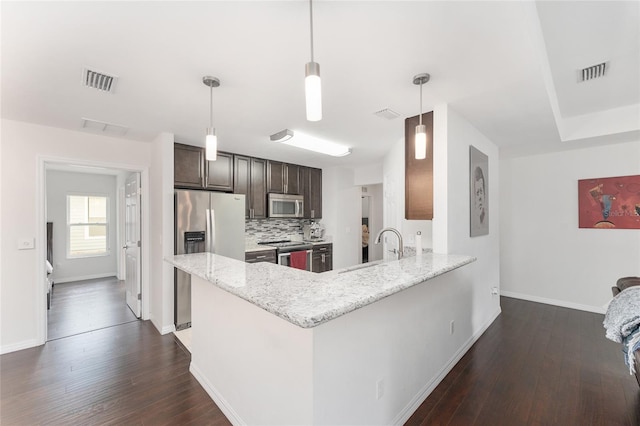 4603 NE 16th Ter, Gainesville, FL 32609 - photo 12