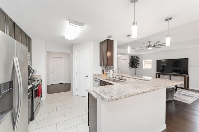 4603 NE 16th Ter, Gainesville, FL 32609 - photo 15