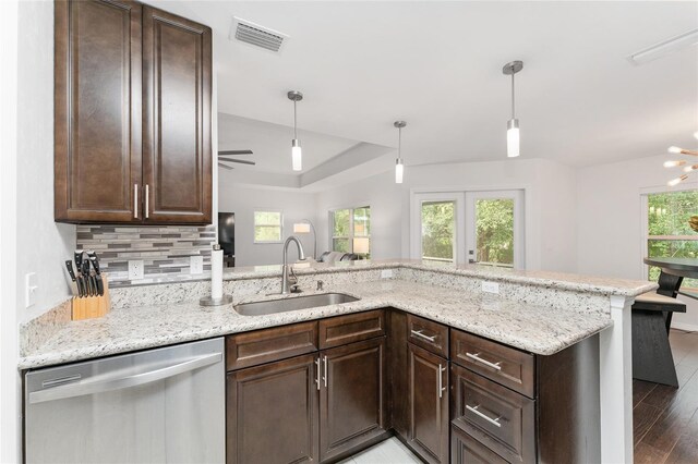 4603 NE 16th Ter, Gainesville, FL 32609 - photo 16