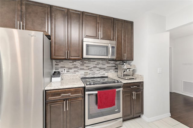 4603 NE 16th Ter, Gainesville, FL 32609 - photo 17