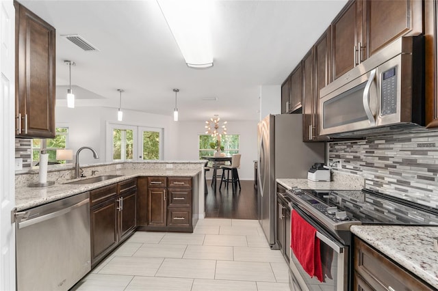 4603 NE 16th Ter, Gainesville, FL 32609 - photo 18