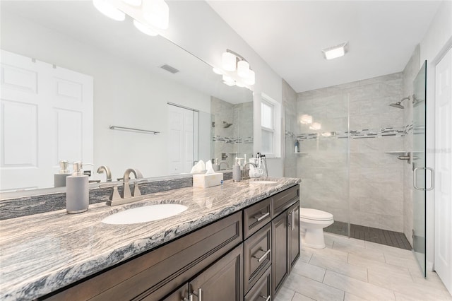 4603 NE 16th Ter, Gainesville, FL 32609 - photo 19
