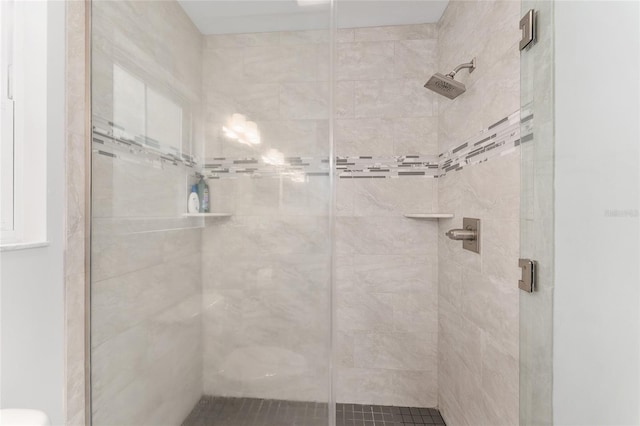 4603 NE 16th Ter, Gainesville, FL 32609 - photo 20